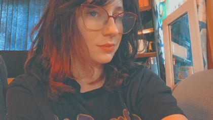jinxxedkaii OnlyFans picture