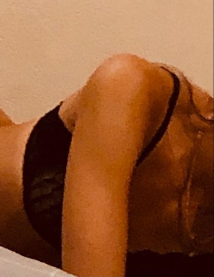 melissaroses OnlyFans picture