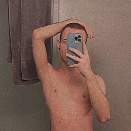 theekay OnlyFans picture