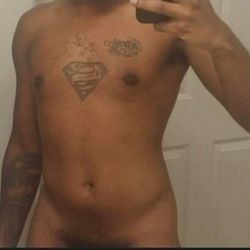 gutbusta OnlyFans picture