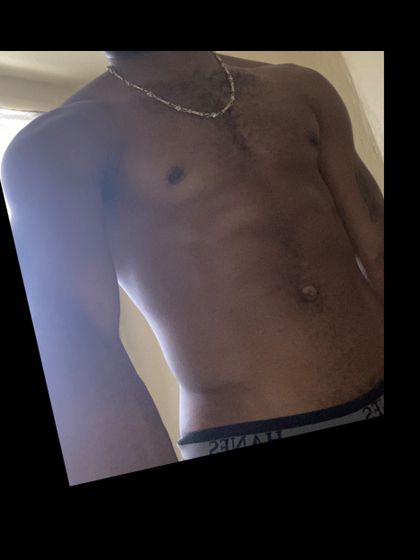 mrtrophydic OnlyFans picture