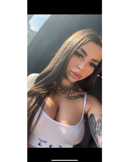 lillavenderr OnlyFans picture