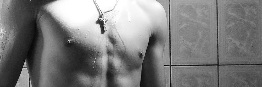 ofran OnlyFans profile picture