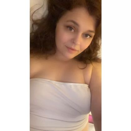 blntzznb00ty OnlyFans picture