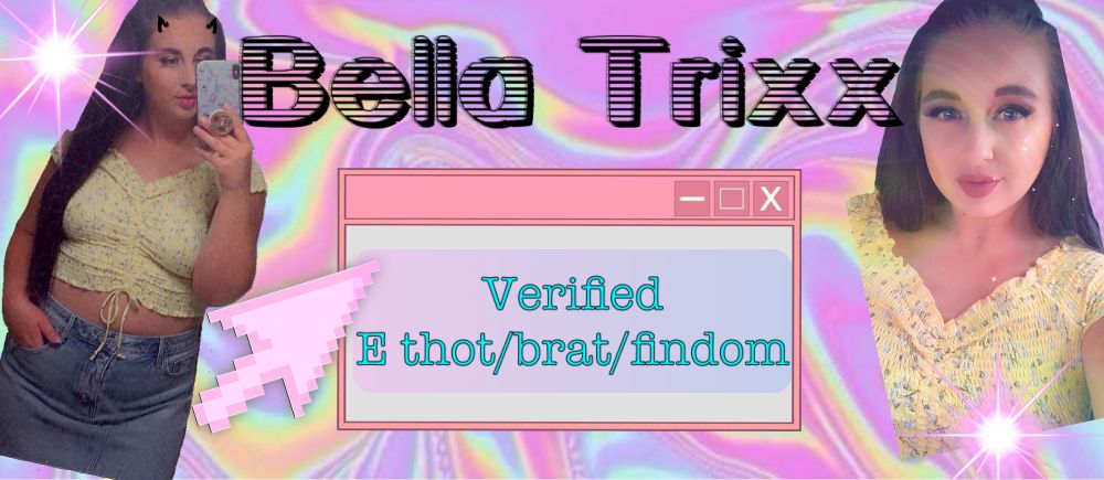 bellatrixx_69 OnlyFans profile picture