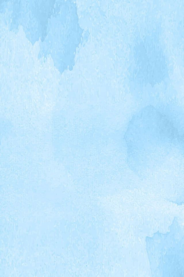 u172435190 OnlyFans profile picture