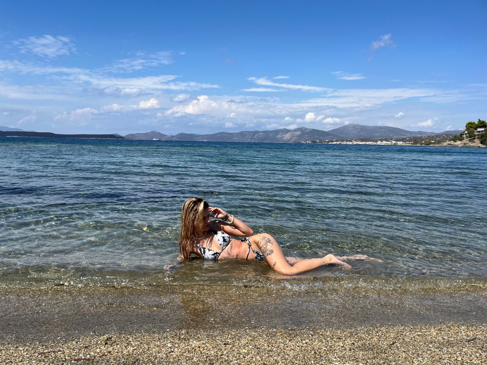 cornucopia_x OnlyFans profile picture