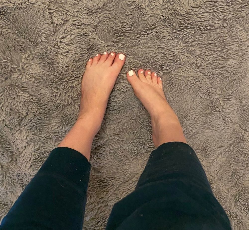 sammi3603 OnlyFans profile picture