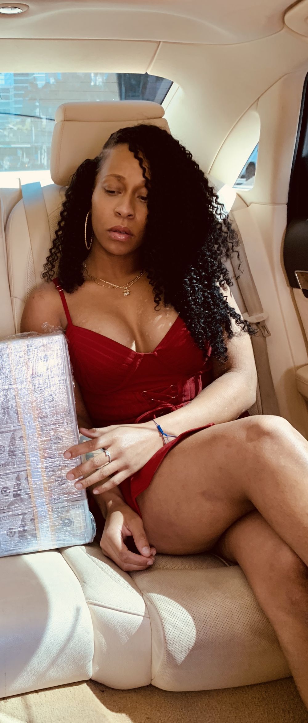 gwen247 OnlyFans profile picture