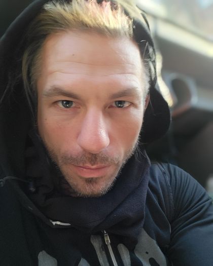 nicecremecone OnlyFans picture