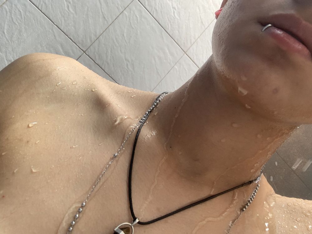lgabscc OnlyFans profile picture