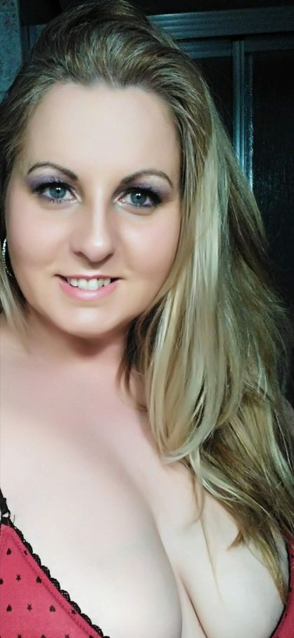 ladiediamond OnlyFans picture