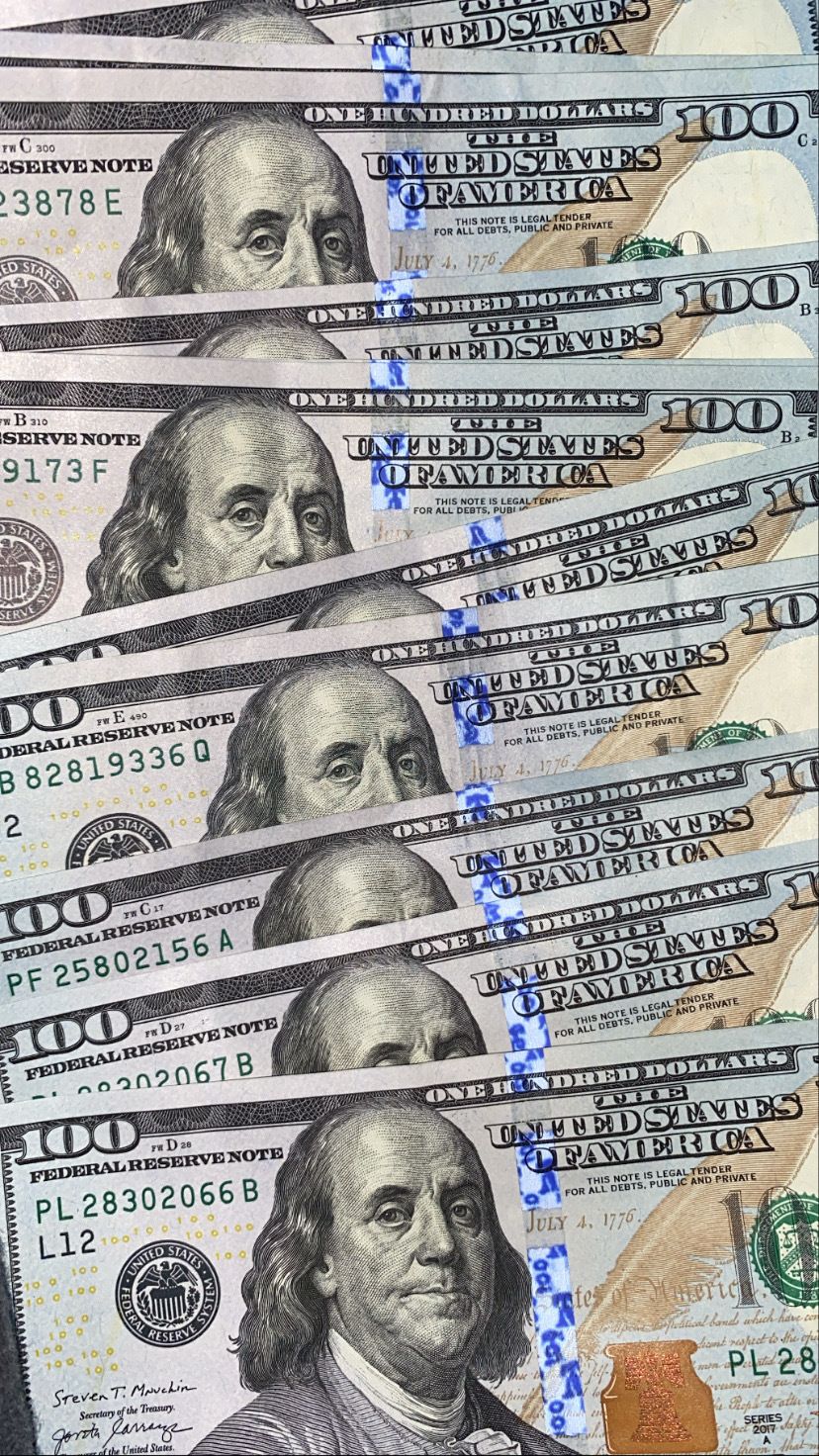 bmoney100 OnlyFans profile picture