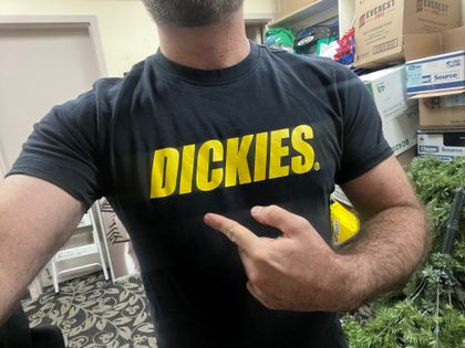 zgascann OnlyFans picture
