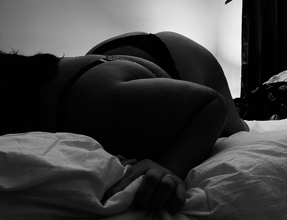 lindssayycarotherrrrs OnlyFans profile picture