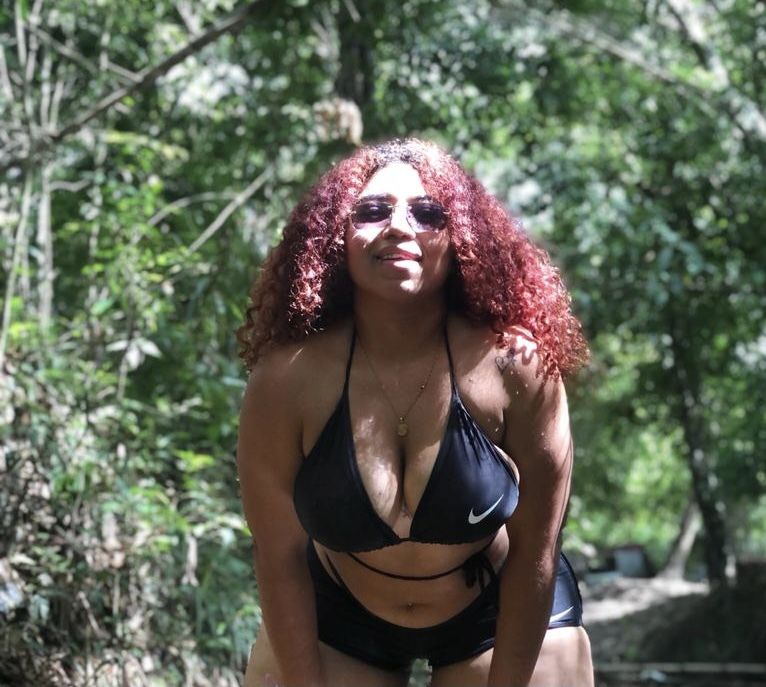 fioreche_vibastudio OnlyFans profile picture