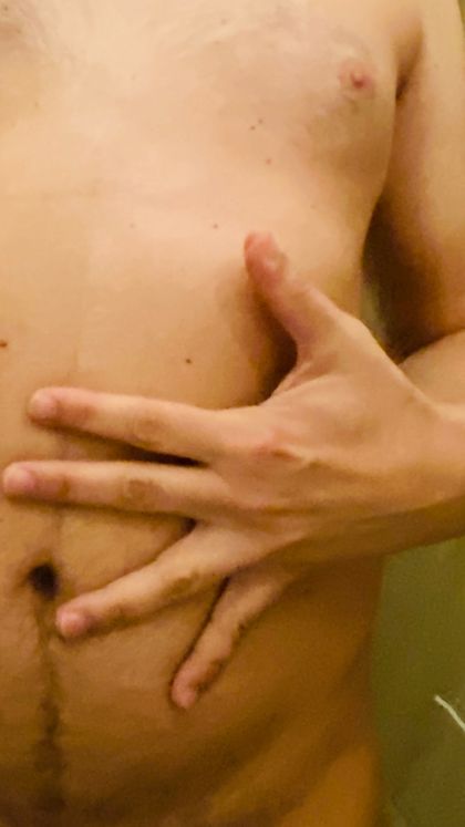 hepgald OnlyFans picture