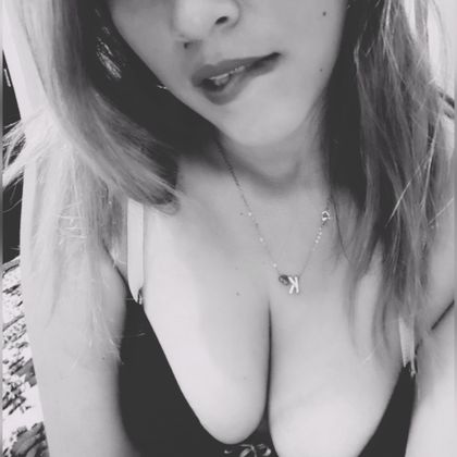 natalialove765 OnlyFans picture