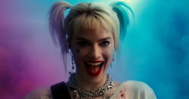 kandiealice OnlyFans profile picture