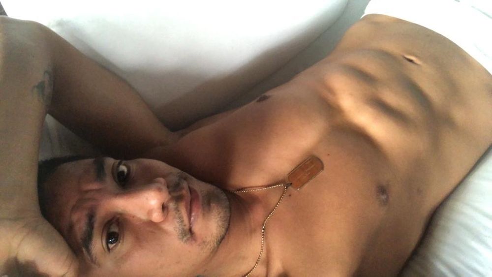 titanus69 OnlyFans profile picture