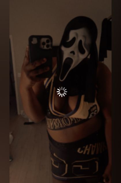 baddiezonnique OnlyFans picture
