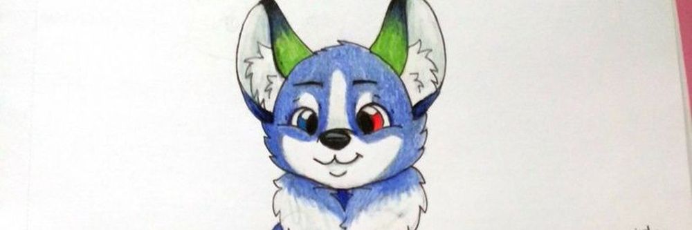 justincorgiboy OnlyFans profile picture