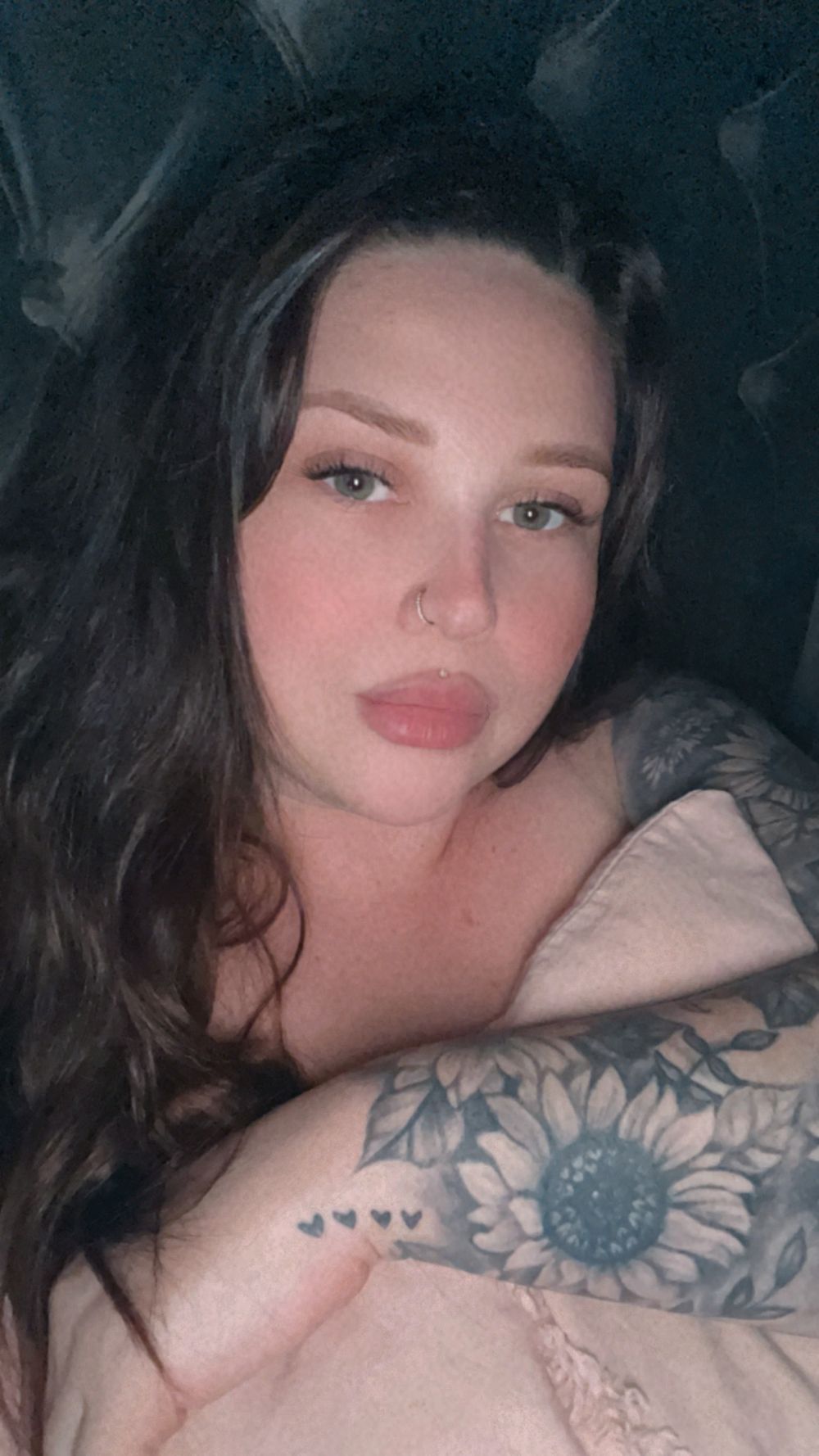 u167287365 OnlyFans profile picture