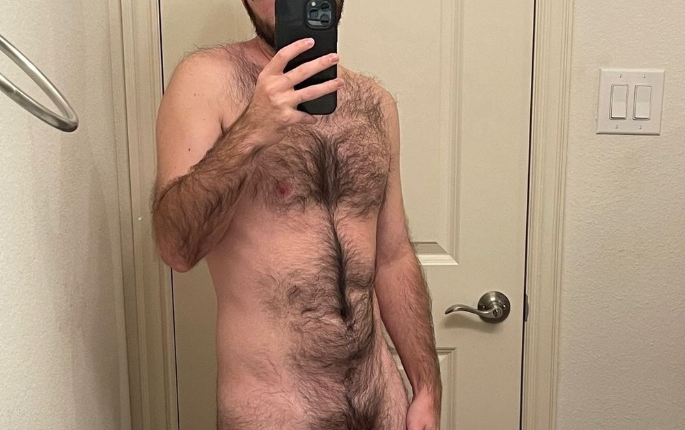 aquaticabel OnlyFans profile picture