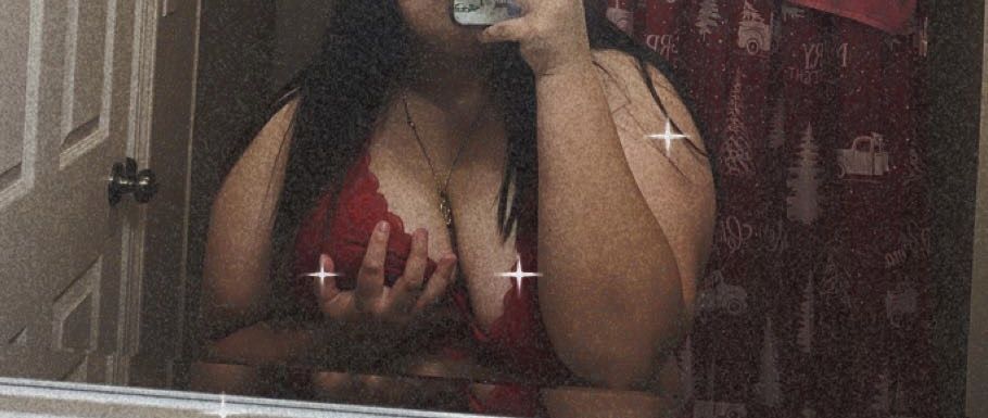glowieeebabey OnlyFans profile picture