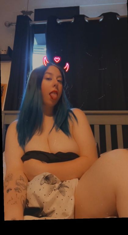stormiexox OnlyFans picture