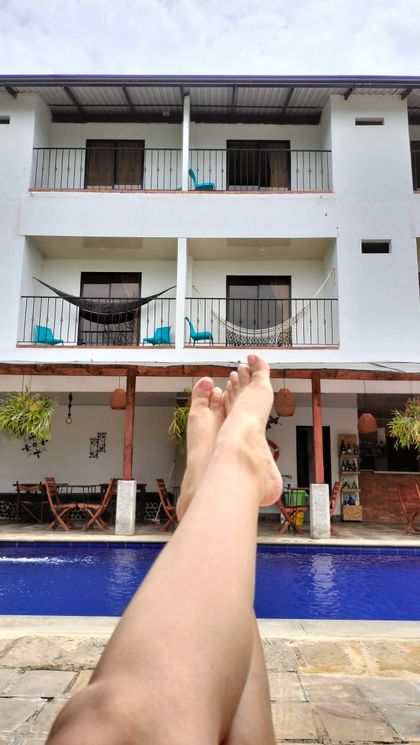 karenrodriguezfeet1 OnlyFans picture