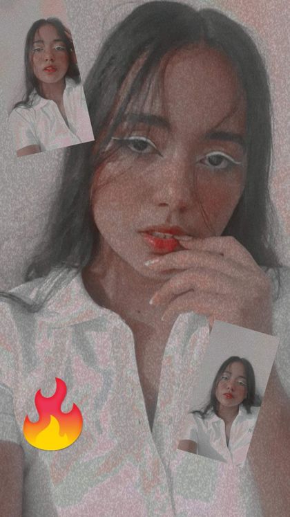 celinjs OnlyFans picture