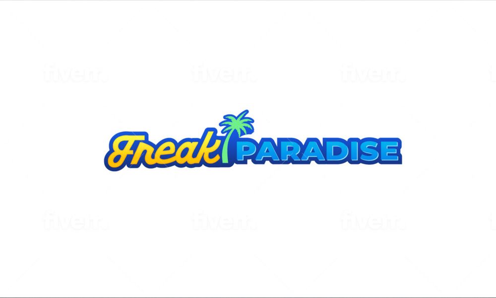 freakparadise OnlyFans profile picture