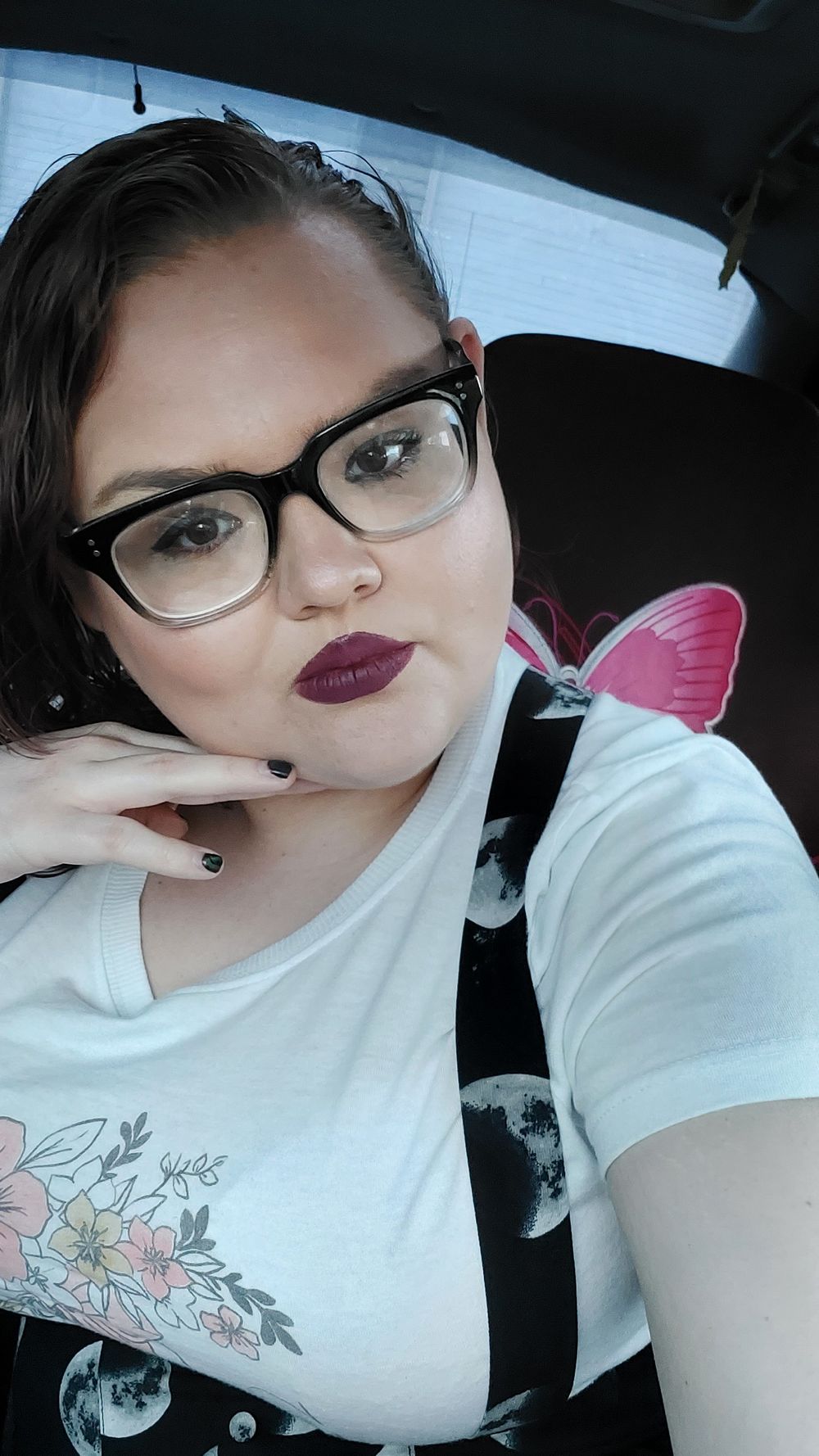 kaygoodgirl93 OnlyFans profile picture