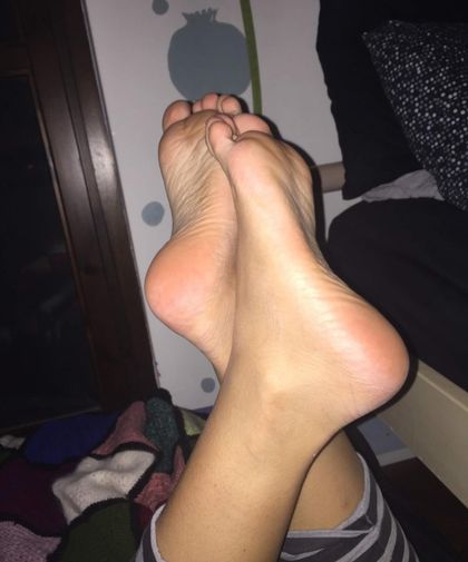 rrroseselavy OnlyFans picture