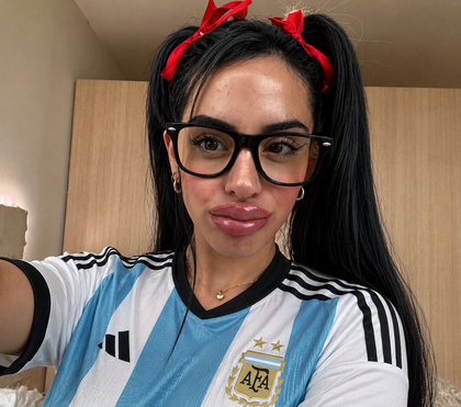 antopane OnlyFans picture