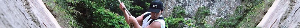 alejandroof OnlyFans profile picture