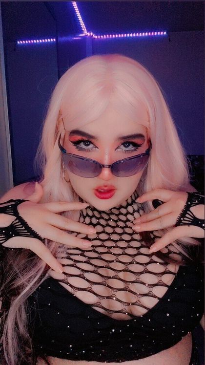 algodondesal_lili OnlyFans picture
