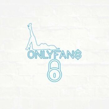 beeppp0 OnlyFans profile picture