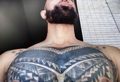 leaobazzuca OnlyFans picture