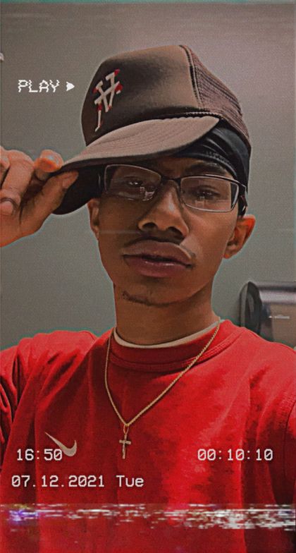 bdsmokey2x OnlyFans picture