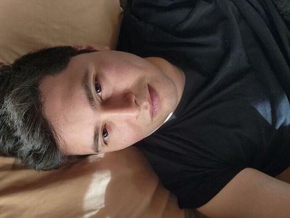 mavatmoney OnlyFans picture