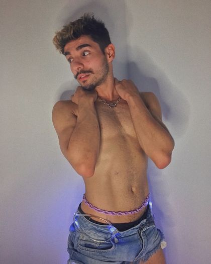 essebofe OnlyFans picture