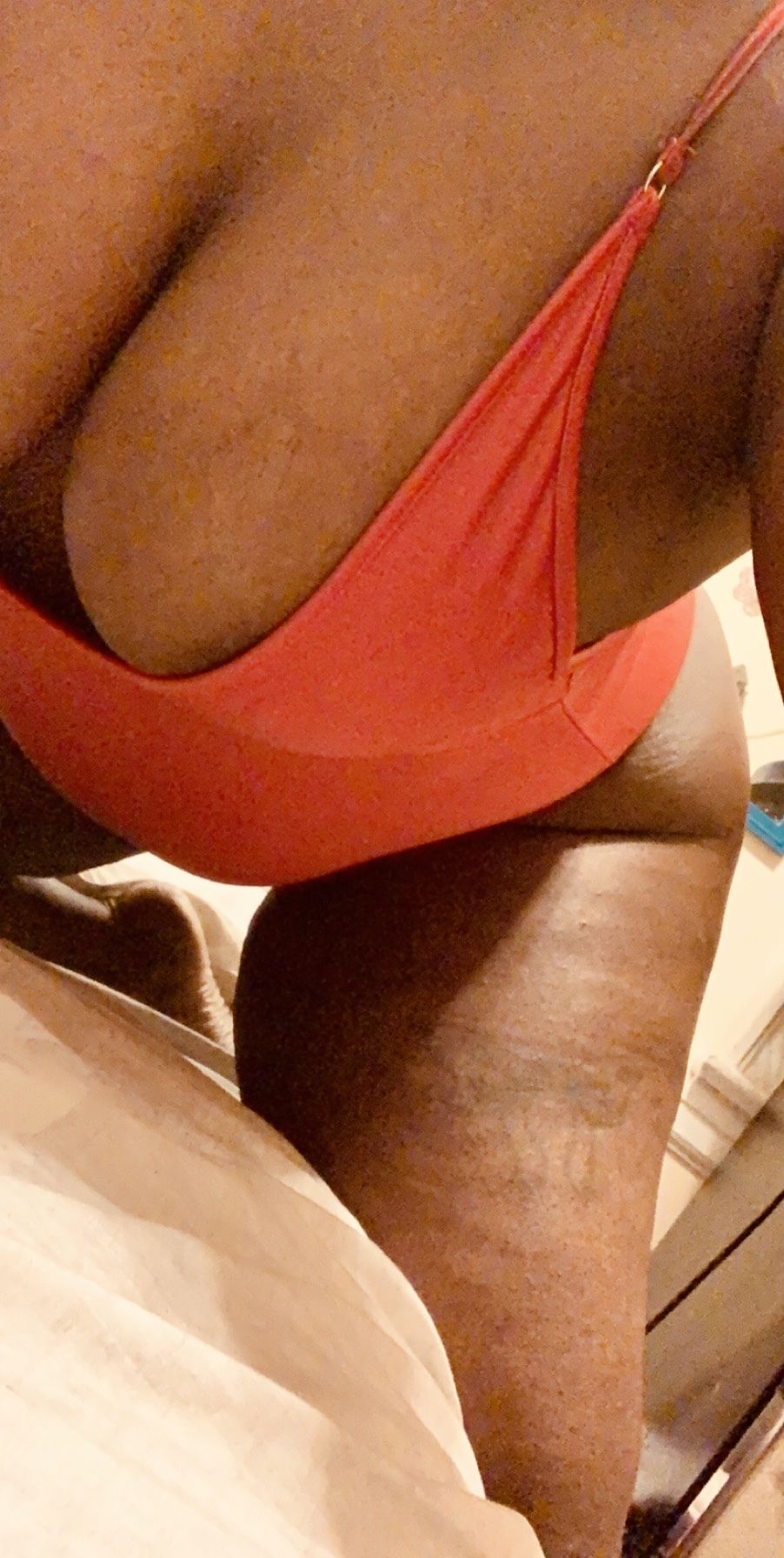 dseductiveslurper OnlyFans profile picture