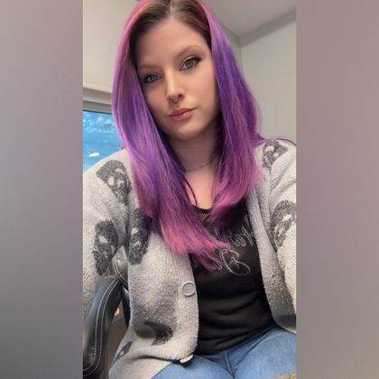 lady_rogue921 OnlyFans picture