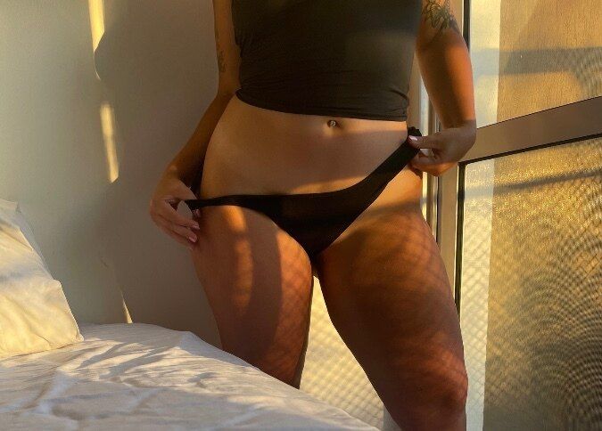 aurarubia_2001 OnlyFans profile picture