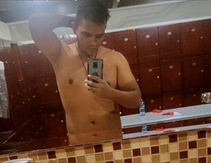 rey_eduardo OnlyFans picture