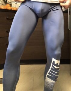 sicilianboy90 OnlyFans profile picture