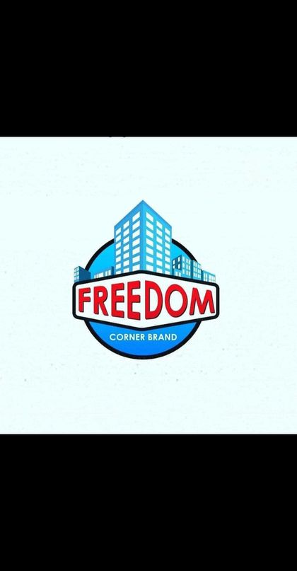freedomcornerbrand OnlyFans picture