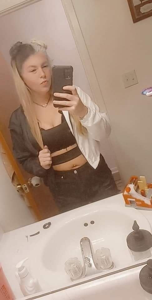 yours28 OnlyFans profile picture
